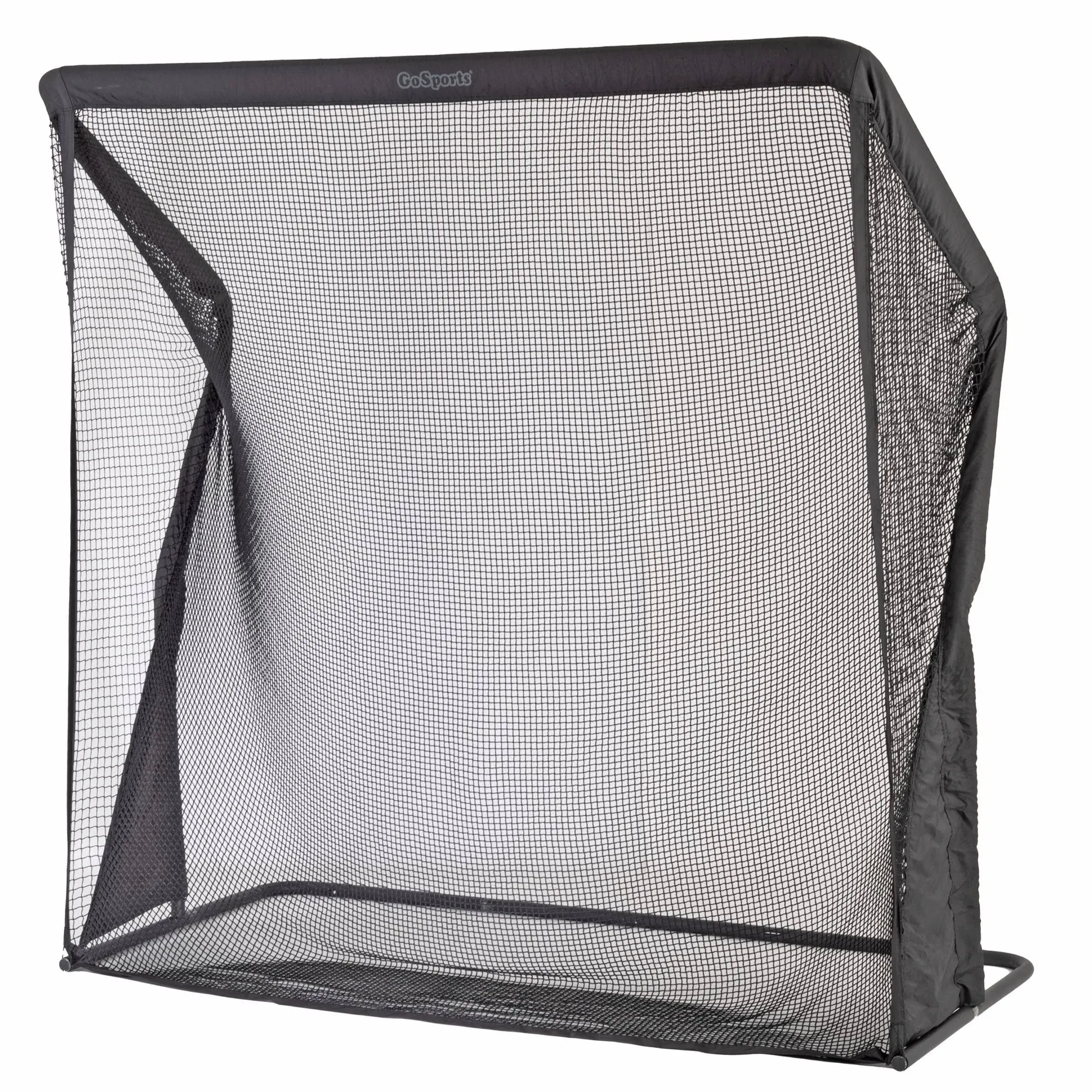 SwingNet Pro Golf Net | Rain or Shine Golf