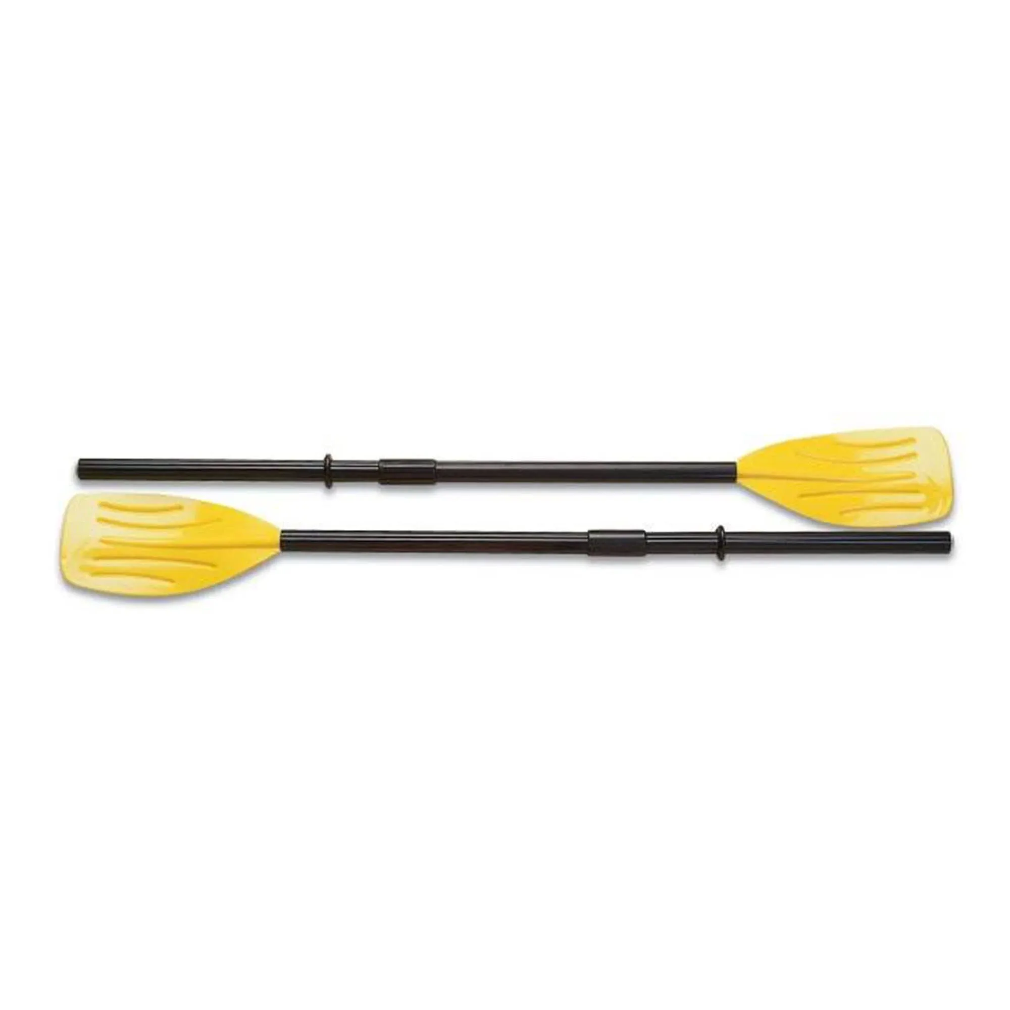 Intex French Oars