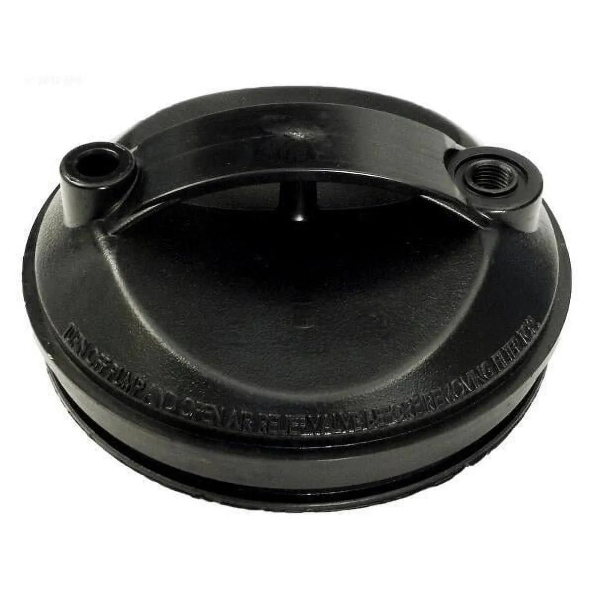 Waterway Filter Lid Top Load - 511-1000