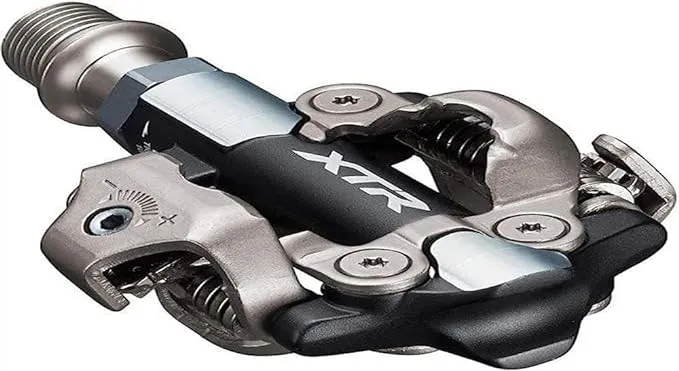 Shimano XTR PD-M9100 Pedals