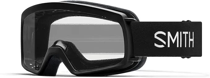 SMITH Optics Rascal Youth Snow Winter Goggles