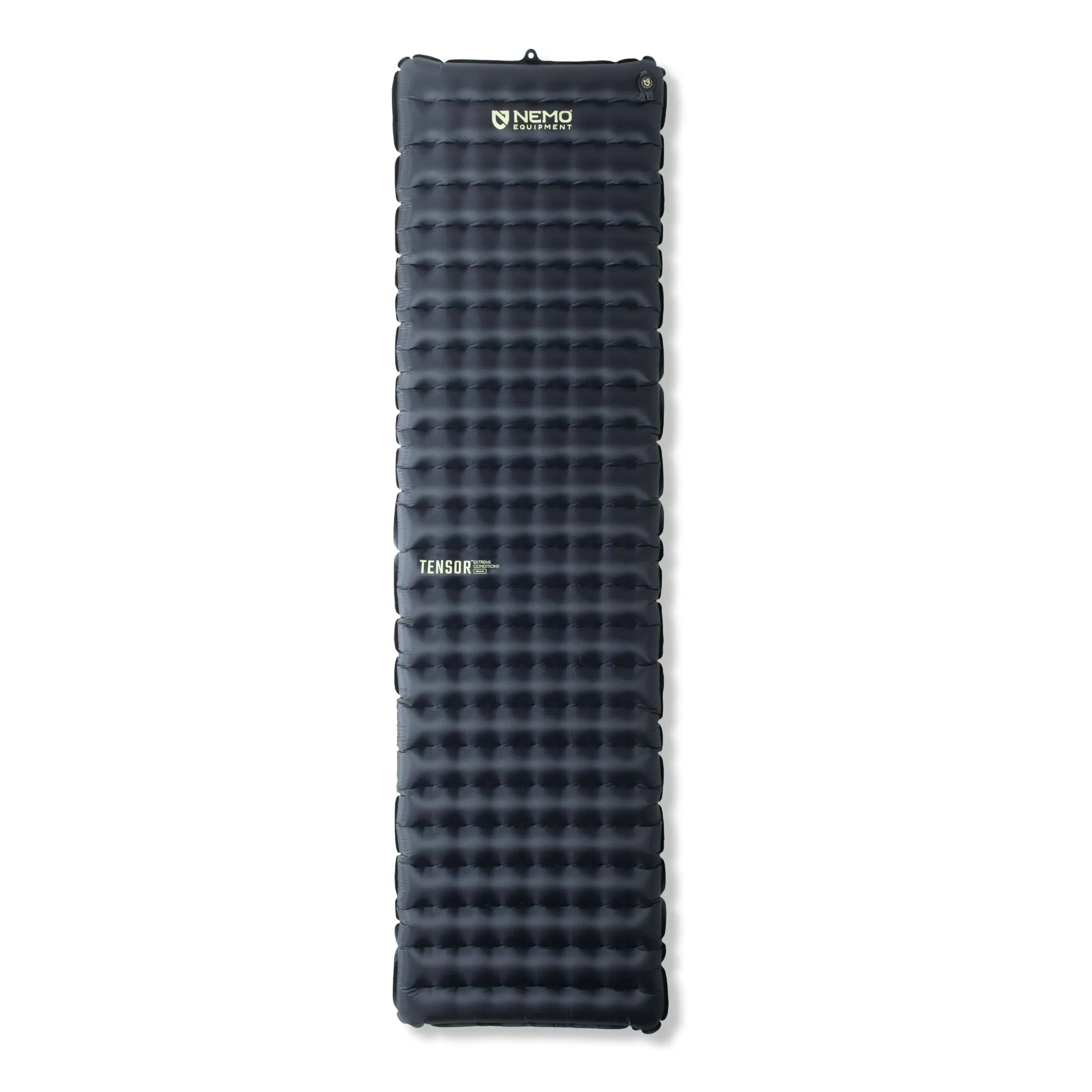 Nemo Tensor Extreme Conditions Sleeping Pad, Regular