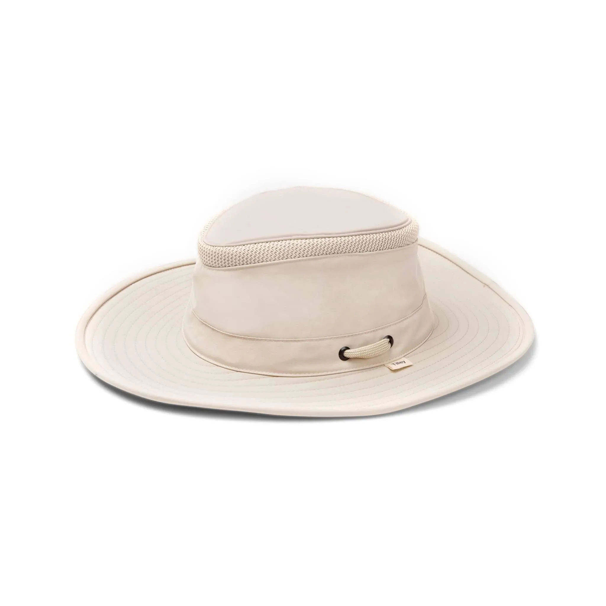 Tilley LTM6 Airflo Hat, Light Stone / 8