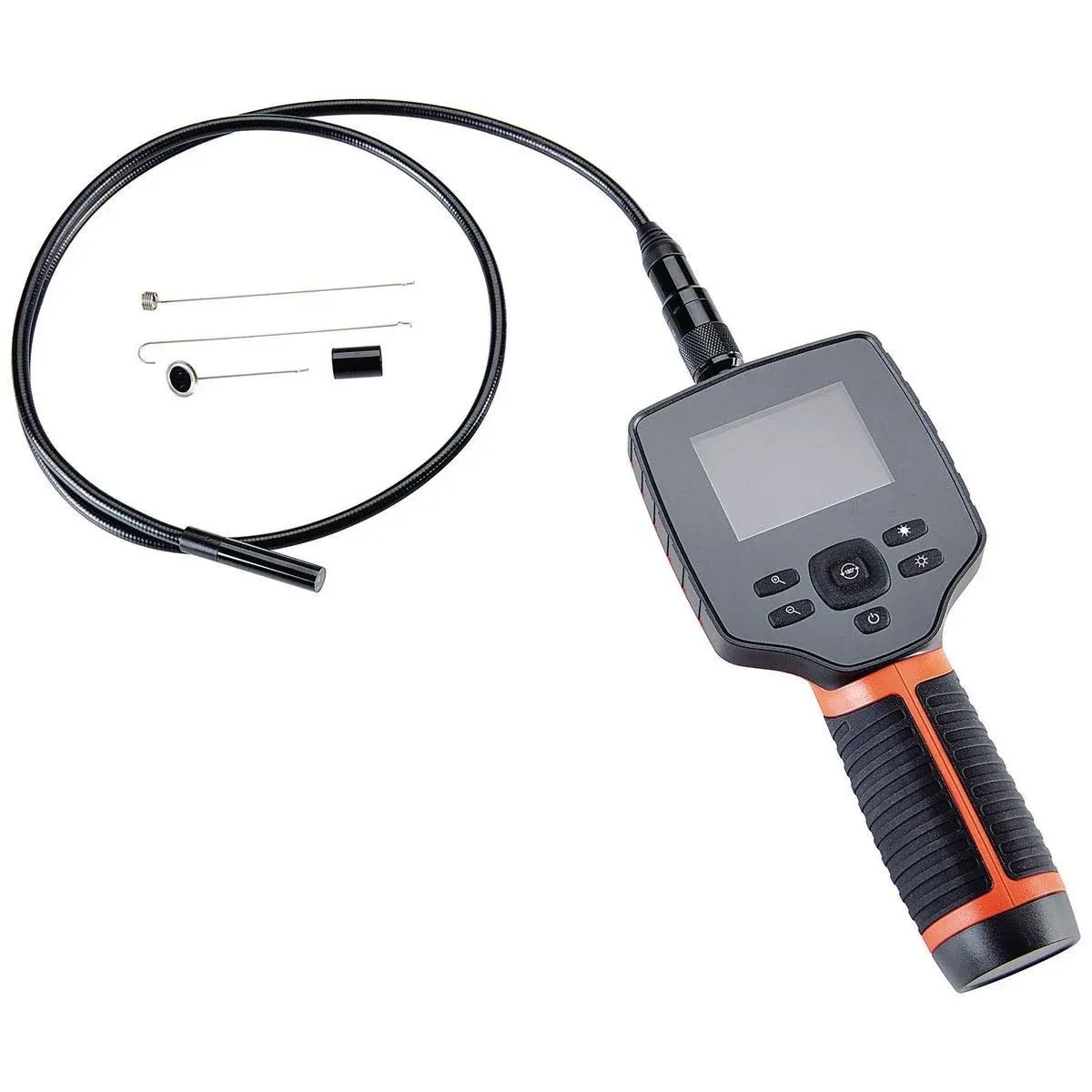 Ames 64623 Instruments Digital Video Inspection Camera