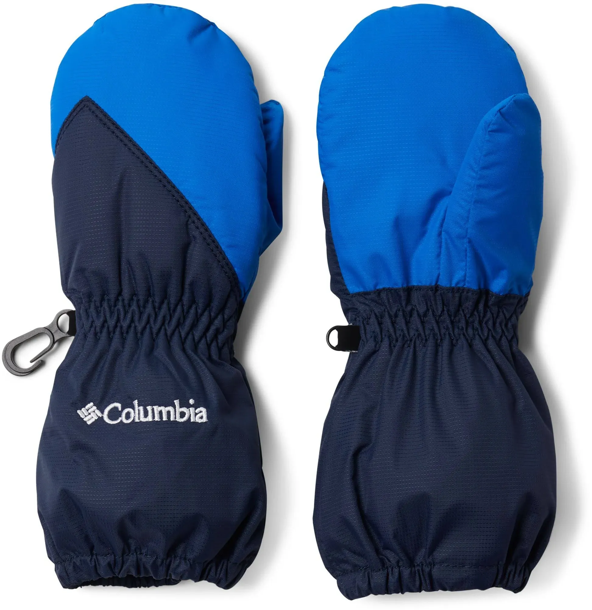 Columbia Toddler Chippewa Long Mitten