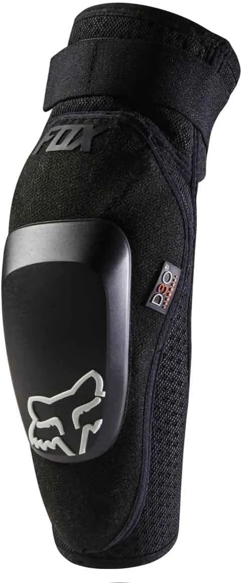 Fox Racing Launch Pro D3O Elbow Guards