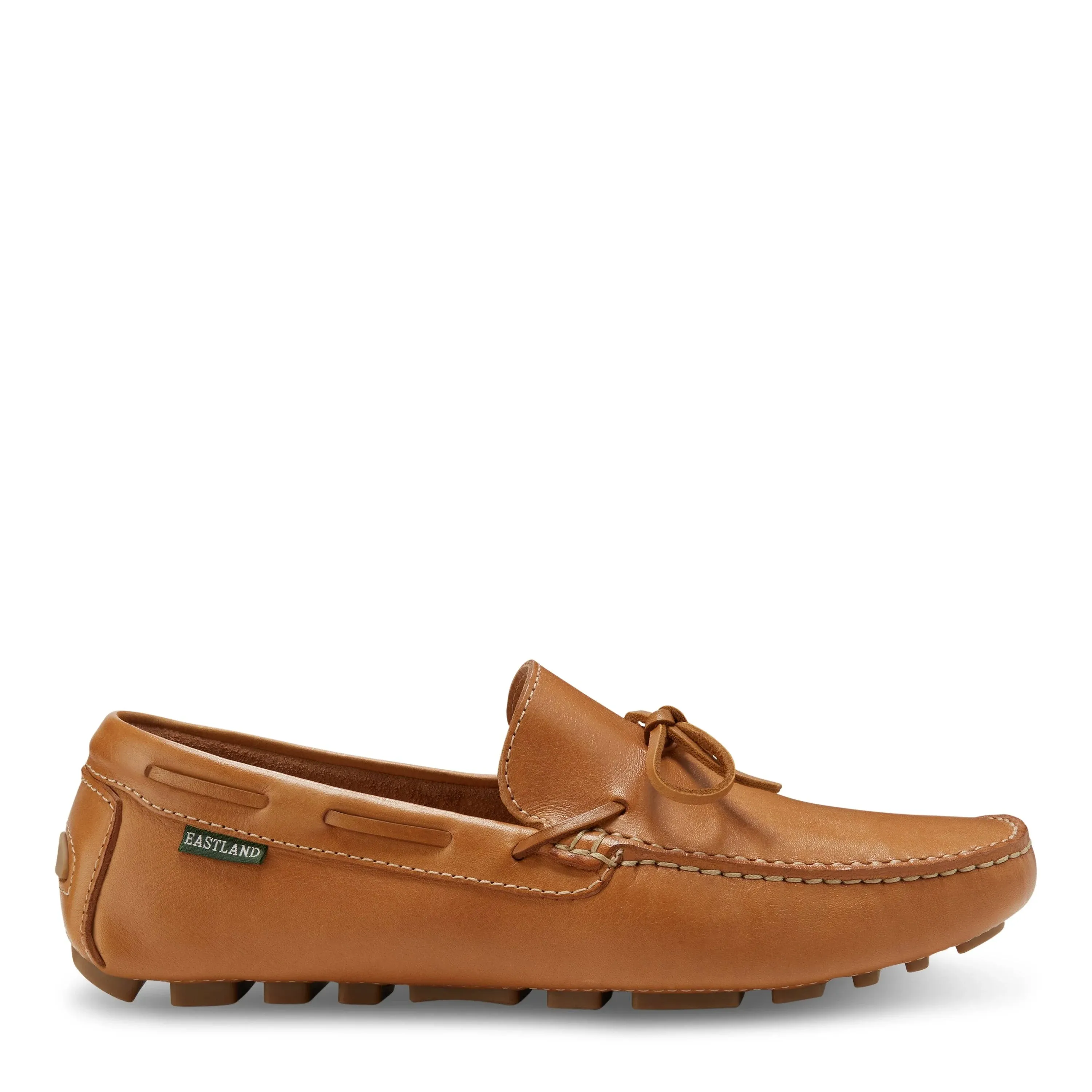 Eastland Men's Dustin Loafer