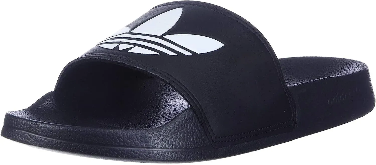 adidas Kids' Adilette Lite