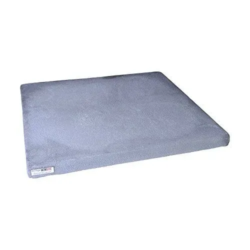 DiversiTech Ultralite Concrete Equipment Pad UC3636-3