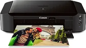 Canon PIXMA iP8720 8746B002 USB & Wireless Color Inkjet Printer | Staples