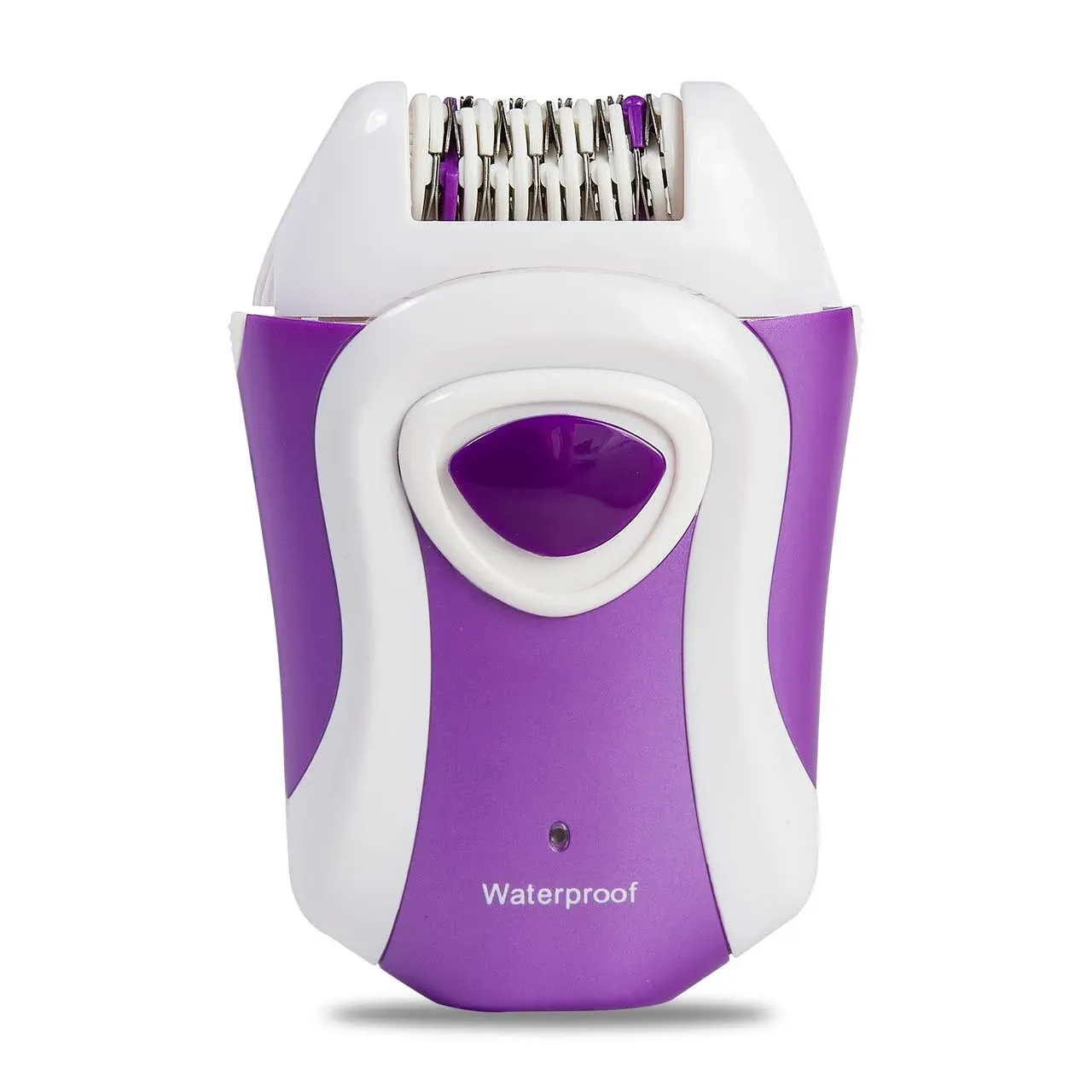 Epilady Skinlady Waterproof Epilator