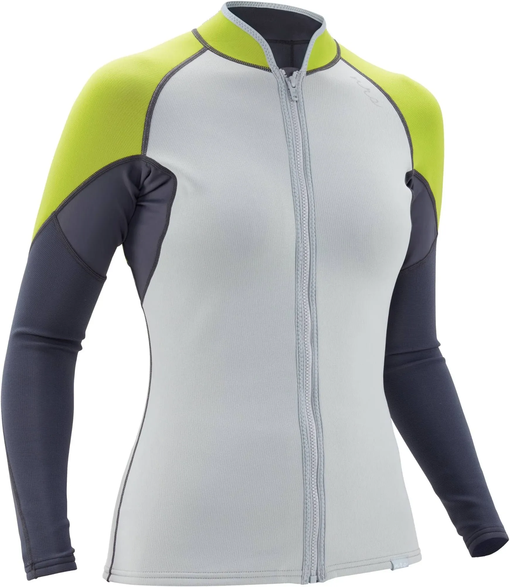 NRS Women's HydroSkin 0.5 Jacket (Closeout)