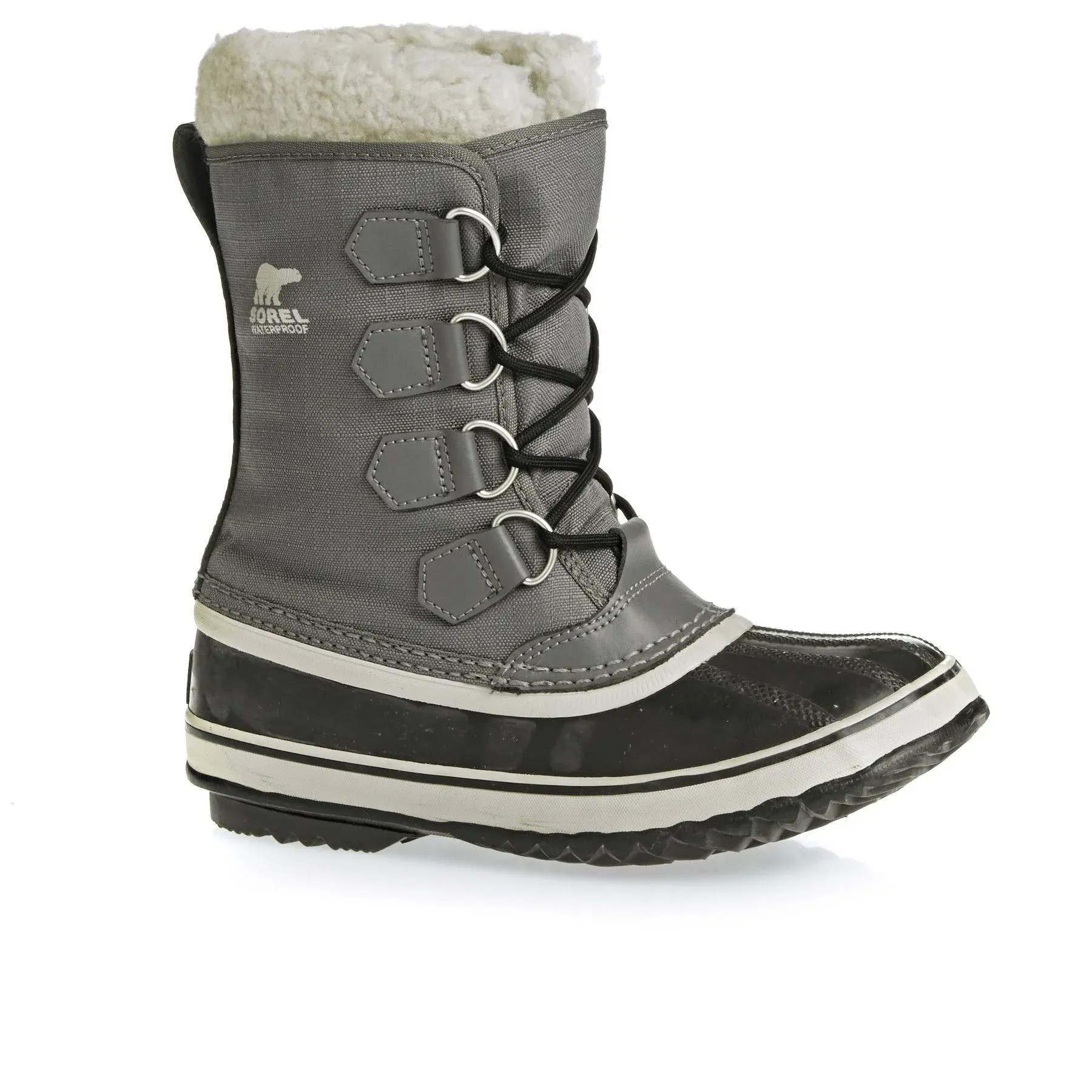 Sorel Women's Winter Boots