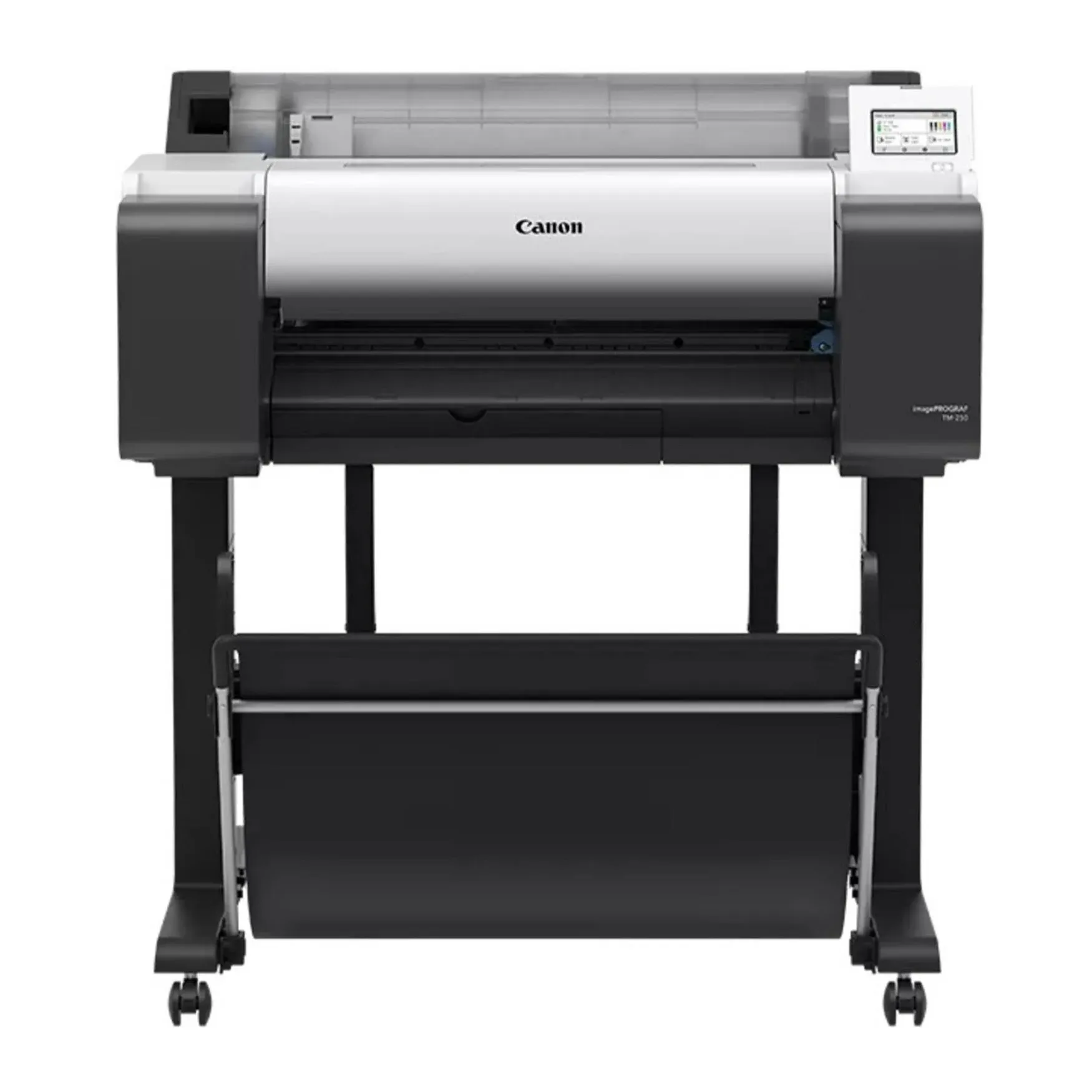 Canon TM-250 MFP Lm24 -  Large-Format MFP