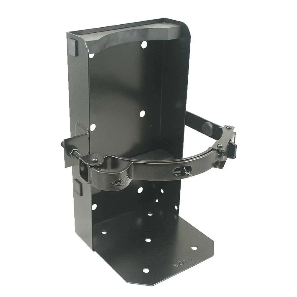 Fire Extinguisher Bracket, 20 lb.