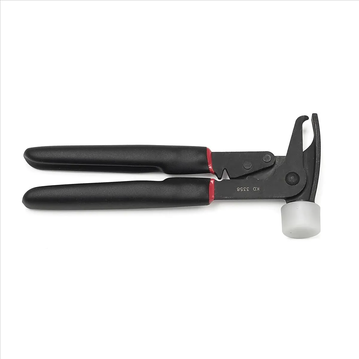 GearWrench - 3358 - Wheel Weight Tool