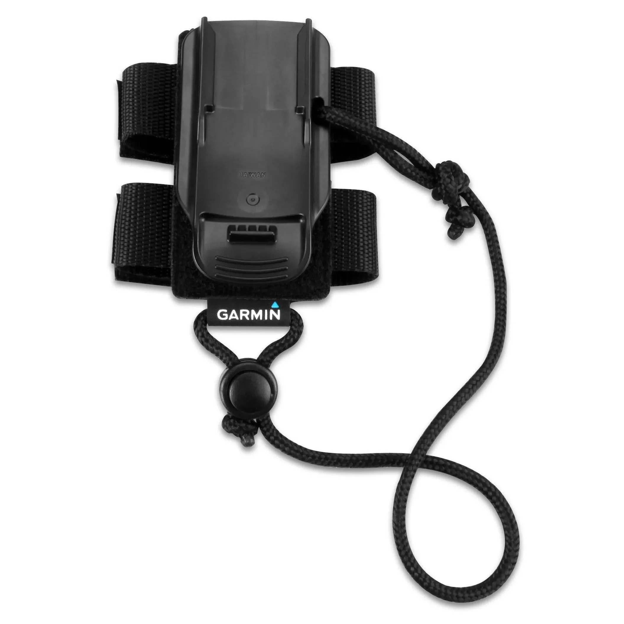 Garmin Backpack Tether Accessory for Garmin Devices