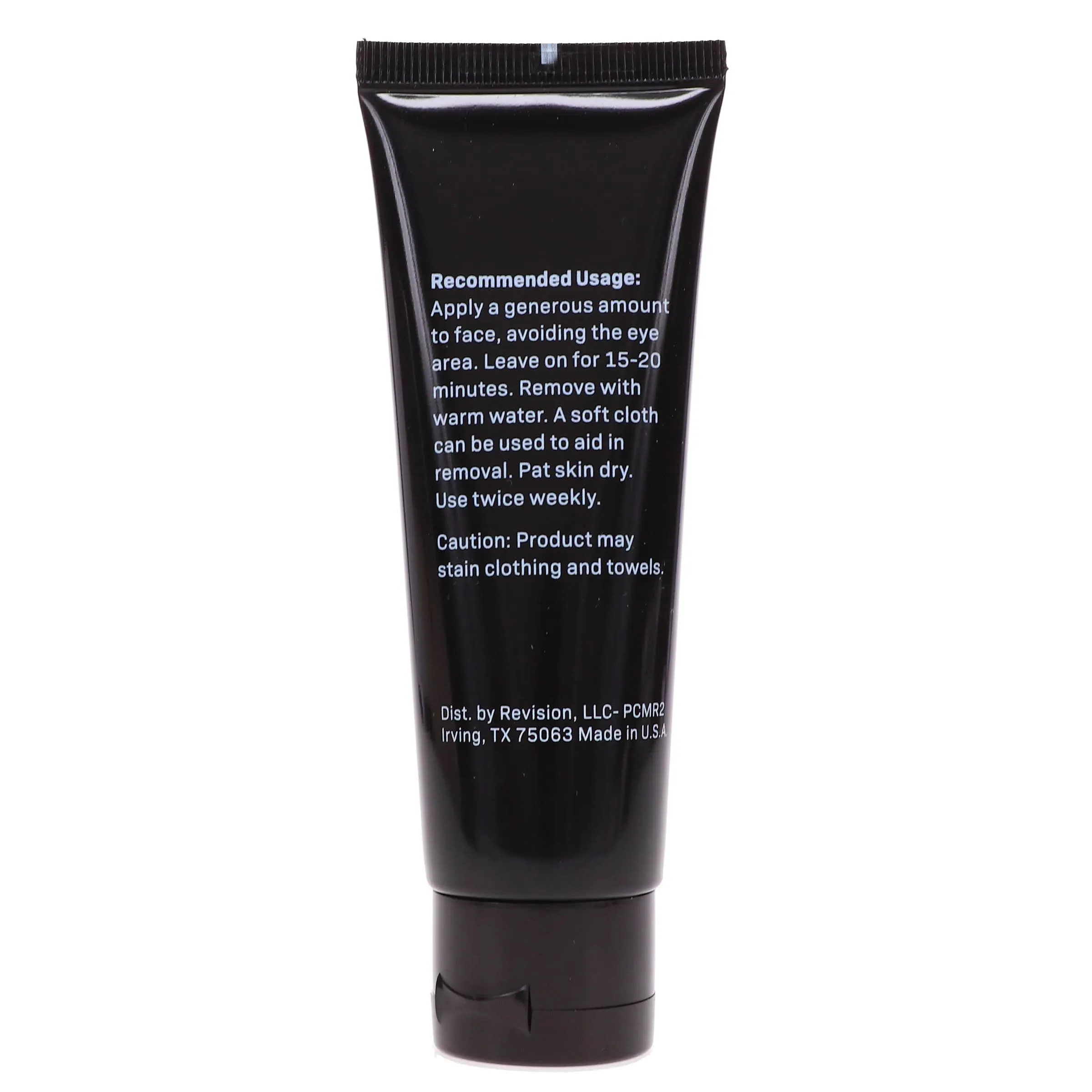 Revision Skincare Pore Purifying Clay Mask - 1.7 oz