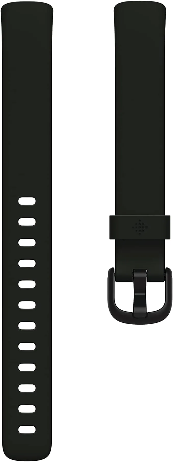 Fitbit Inspire 3,Classic Band,Midnight Zen,Small