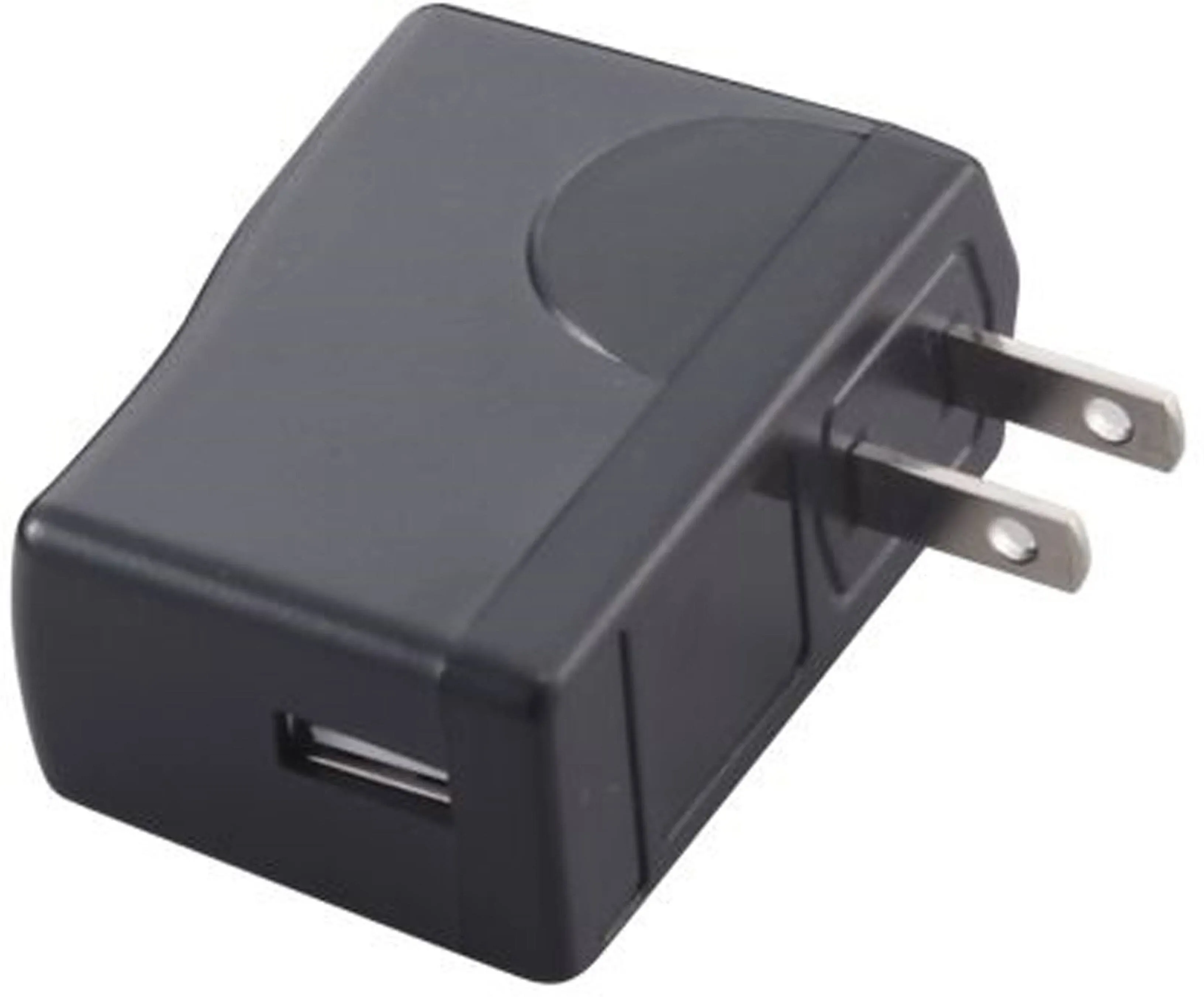 Zoom AD-17 - USB AC Power Adapter