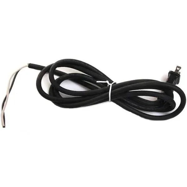 Bosch Genuine OEM Replacement Electrical Cord, 3604460555