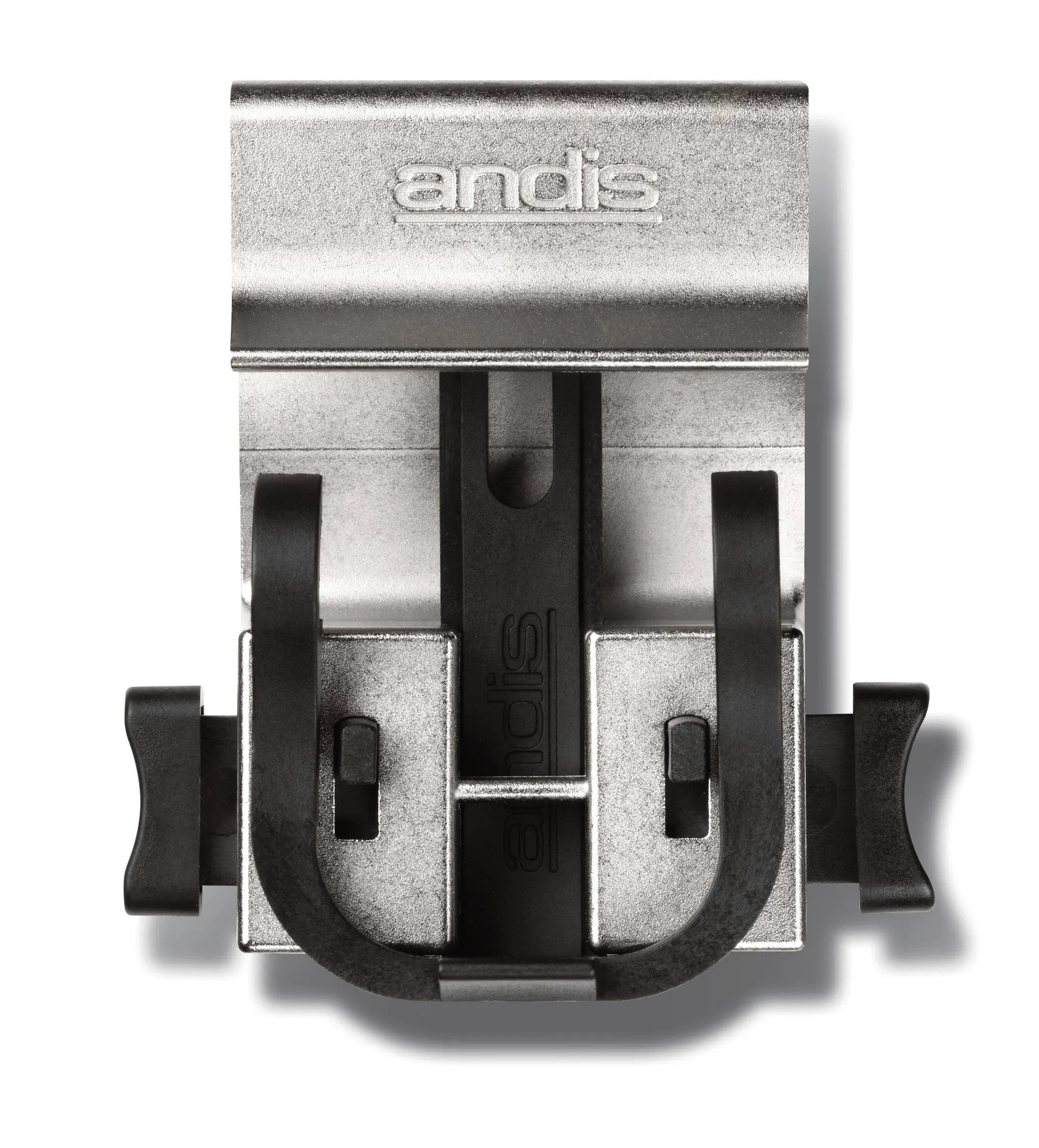 Andis 04880 Blade Zero Gapper Tool