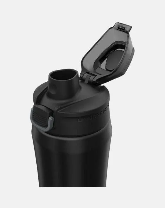 UA Beyond 18 oz. Water Bottle