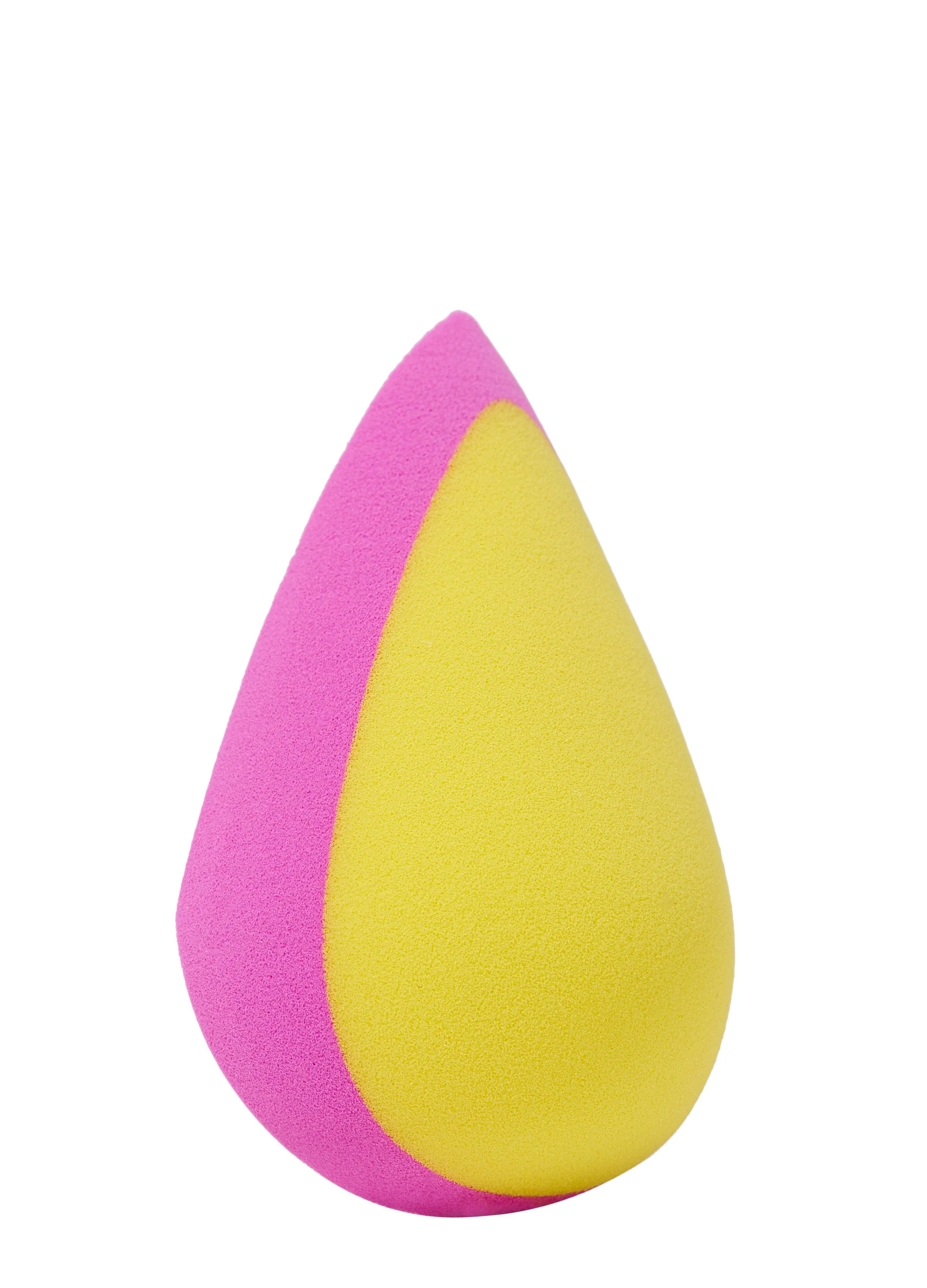 I am Magic Makeup Sponge 1