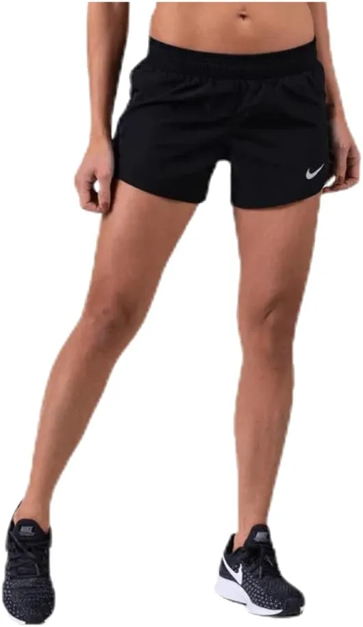 Nike Women's 10k Running Shorts