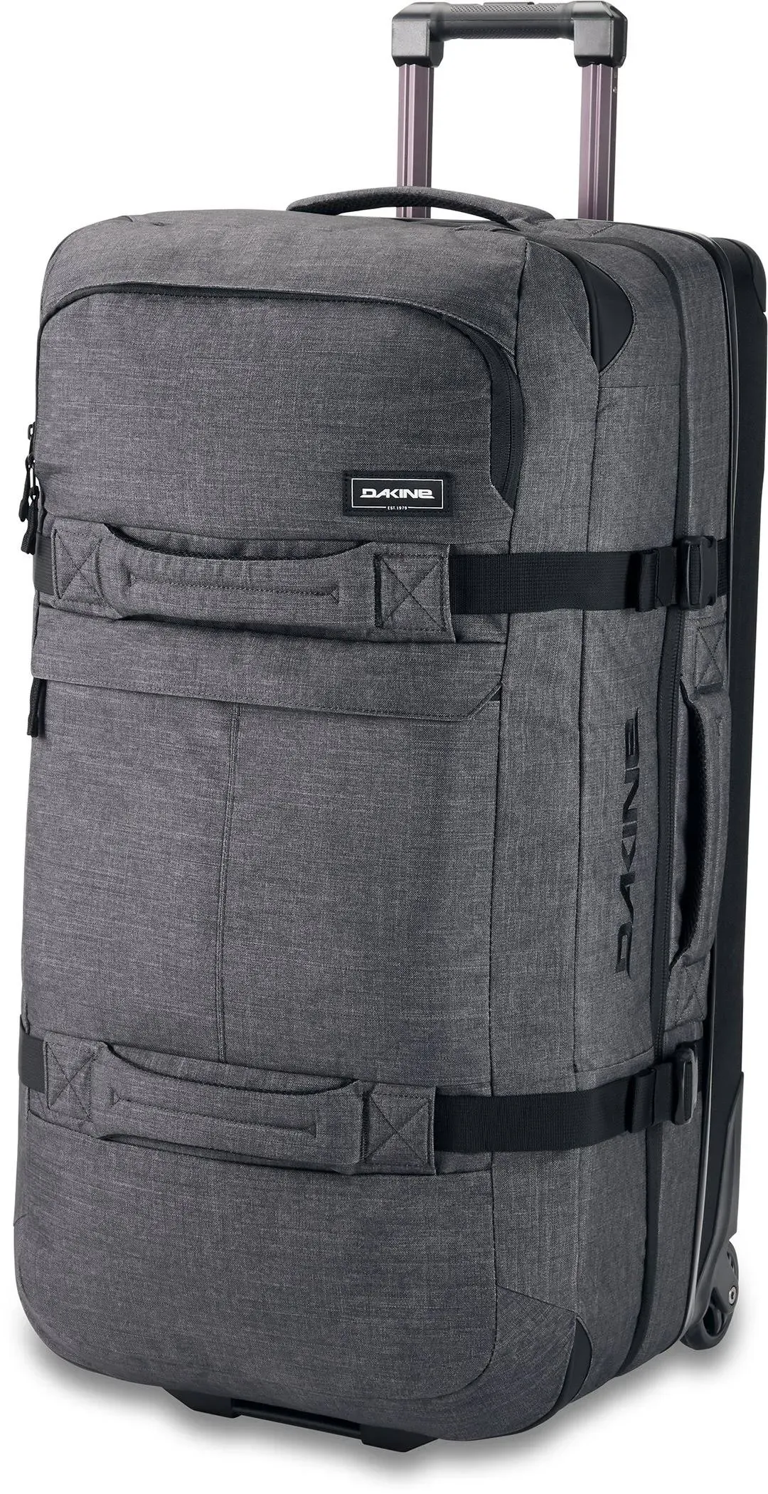 Dakine Split Roller 110L Bag