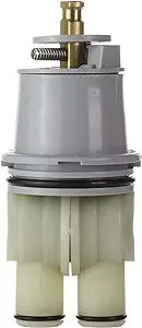 Danco Plastic Tub/Shower Valve Cartridge for Delta