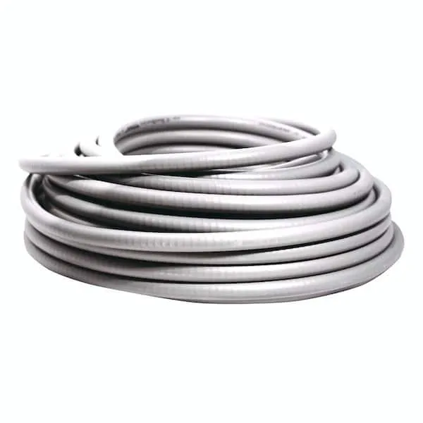 Southwire Flexible Non- Metallic Conduit 55094322