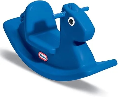 Little Tikes Rocking Horse