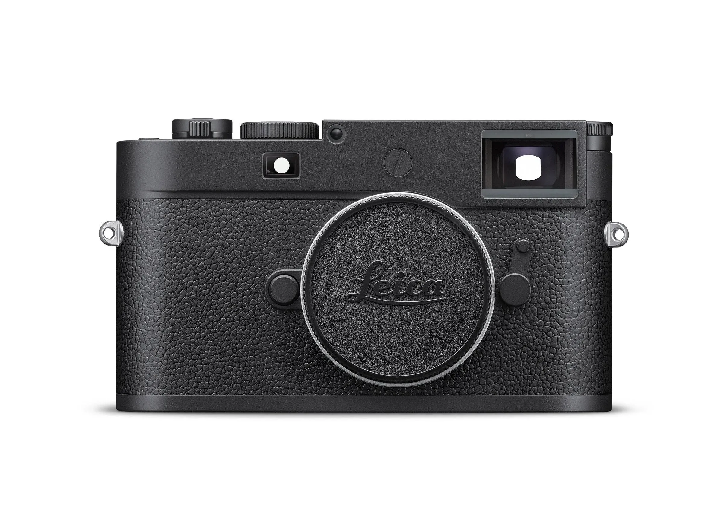 Leica M11 Monochrom Rangefinder Camera