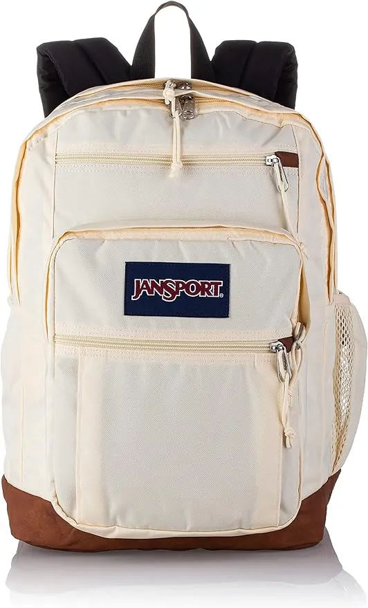 Jansport Cool Student Backpack - Coconut