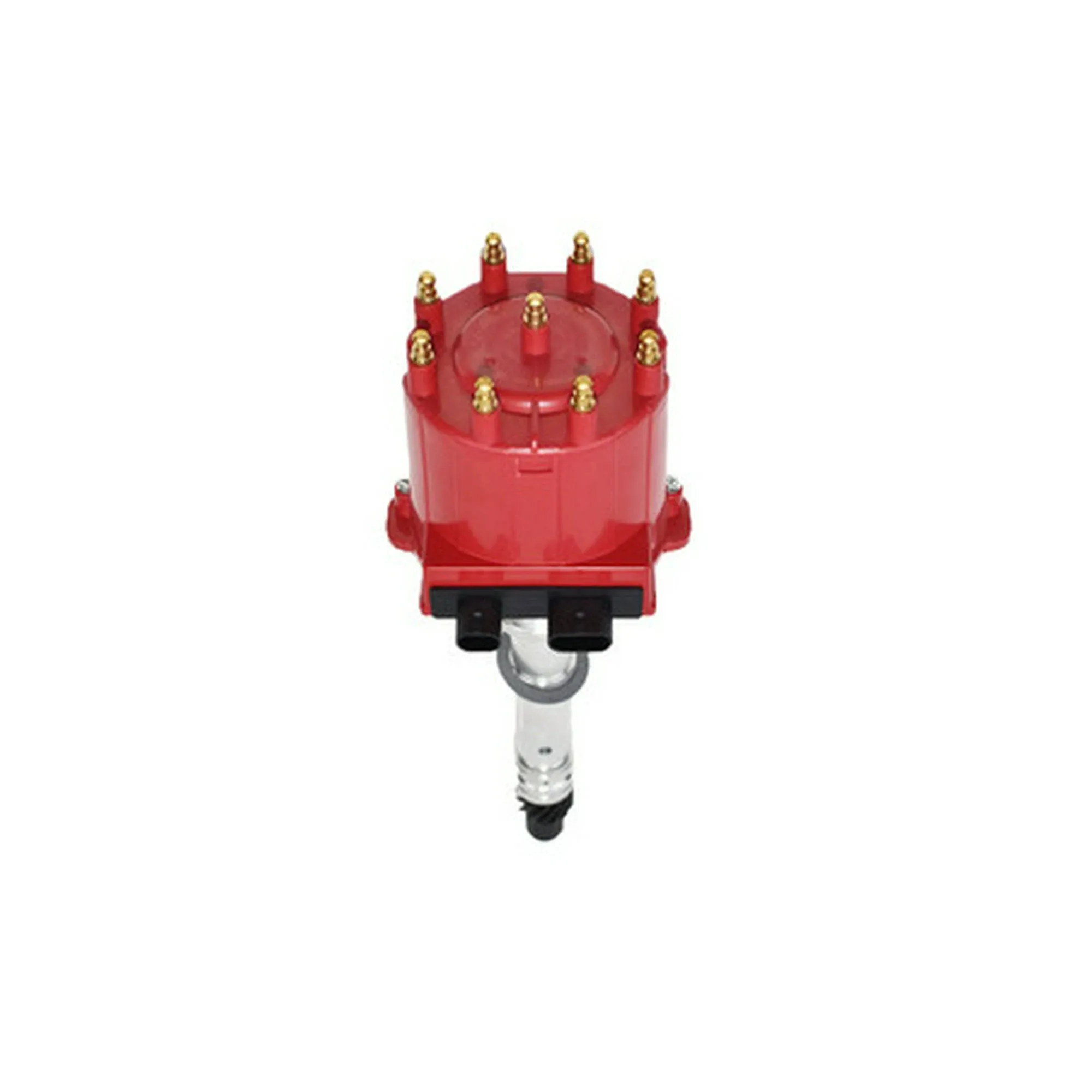 Marine EST Electronic Ignition Distributor Mercruiser V8 5.0L 5.7L 7.4L 18-5514