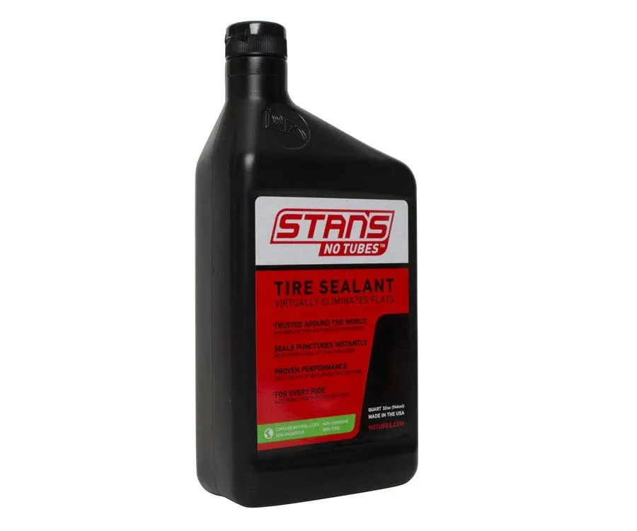 Stan's 32oz Tire Sealant