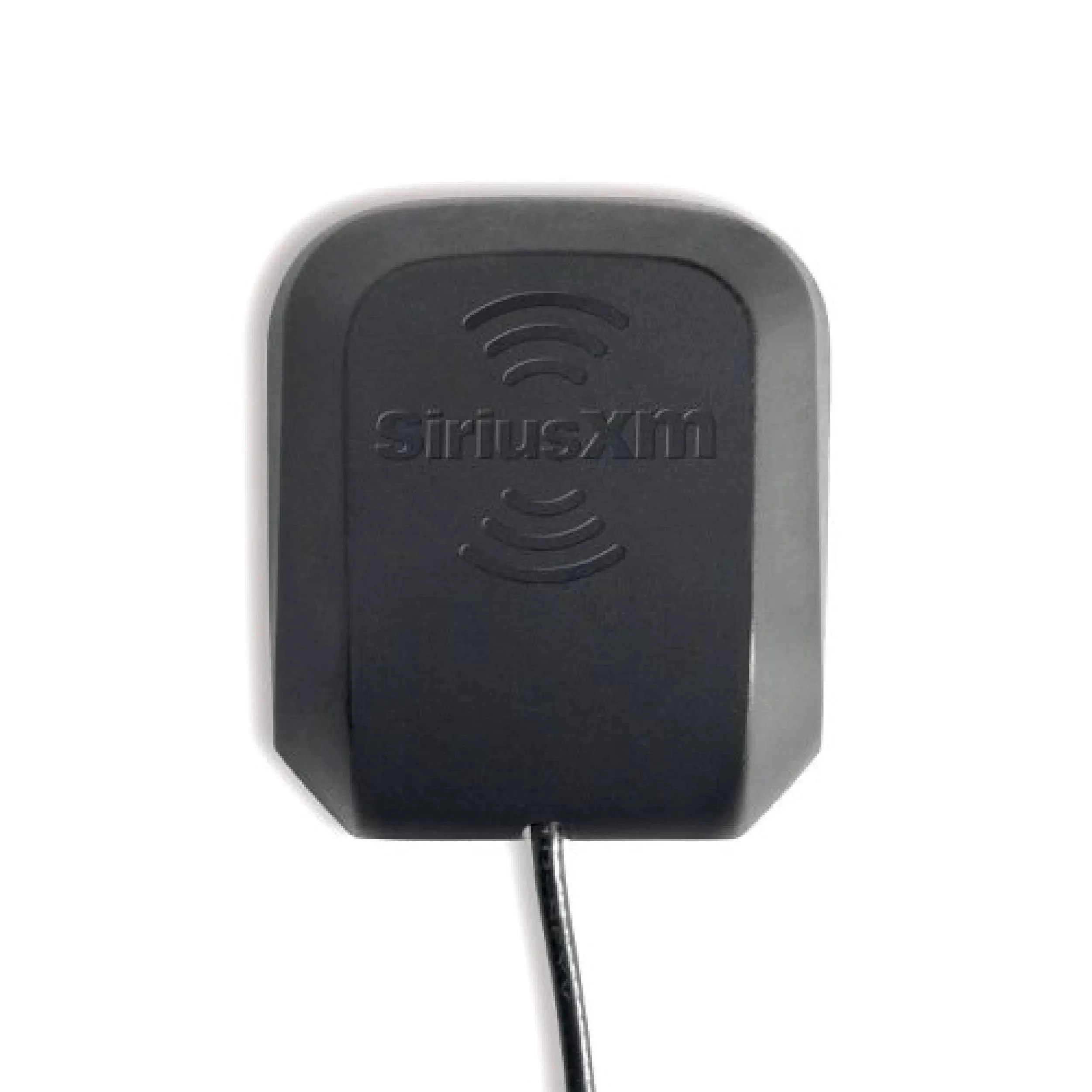 SiriusXM NGVA3 External Sirius Vehicle Antenna