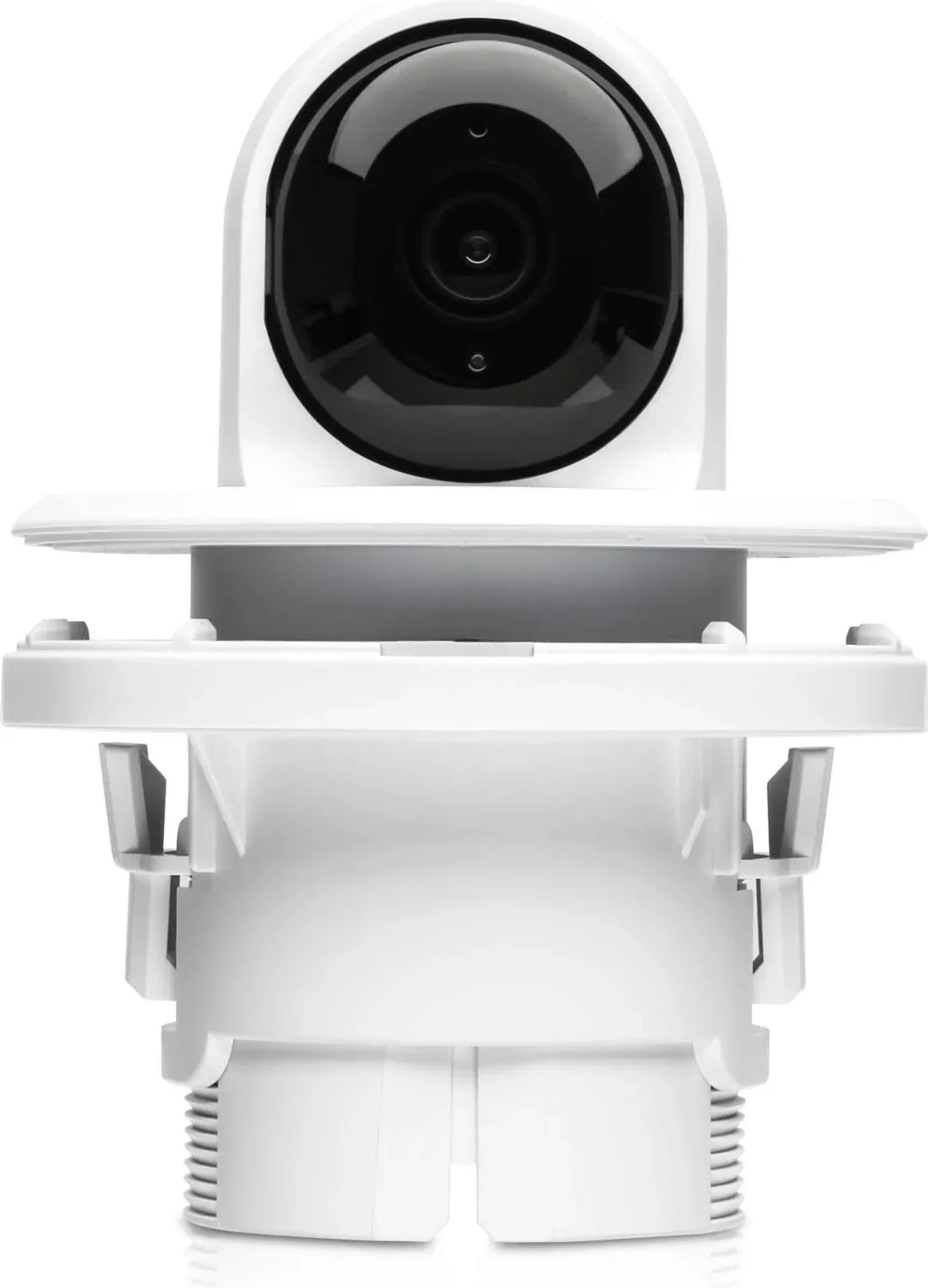 Ubiquiti Ceiling Mount UVC-G3-FLEX