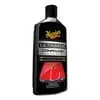 Meguiar'S Ultimate Compound Scratch Can Be Used By Hand Or Machine 15.2 Oz.