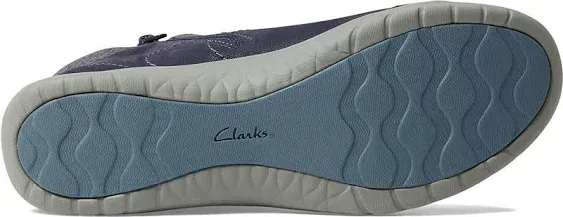 Clarks Women's, Adella Bend Bootie