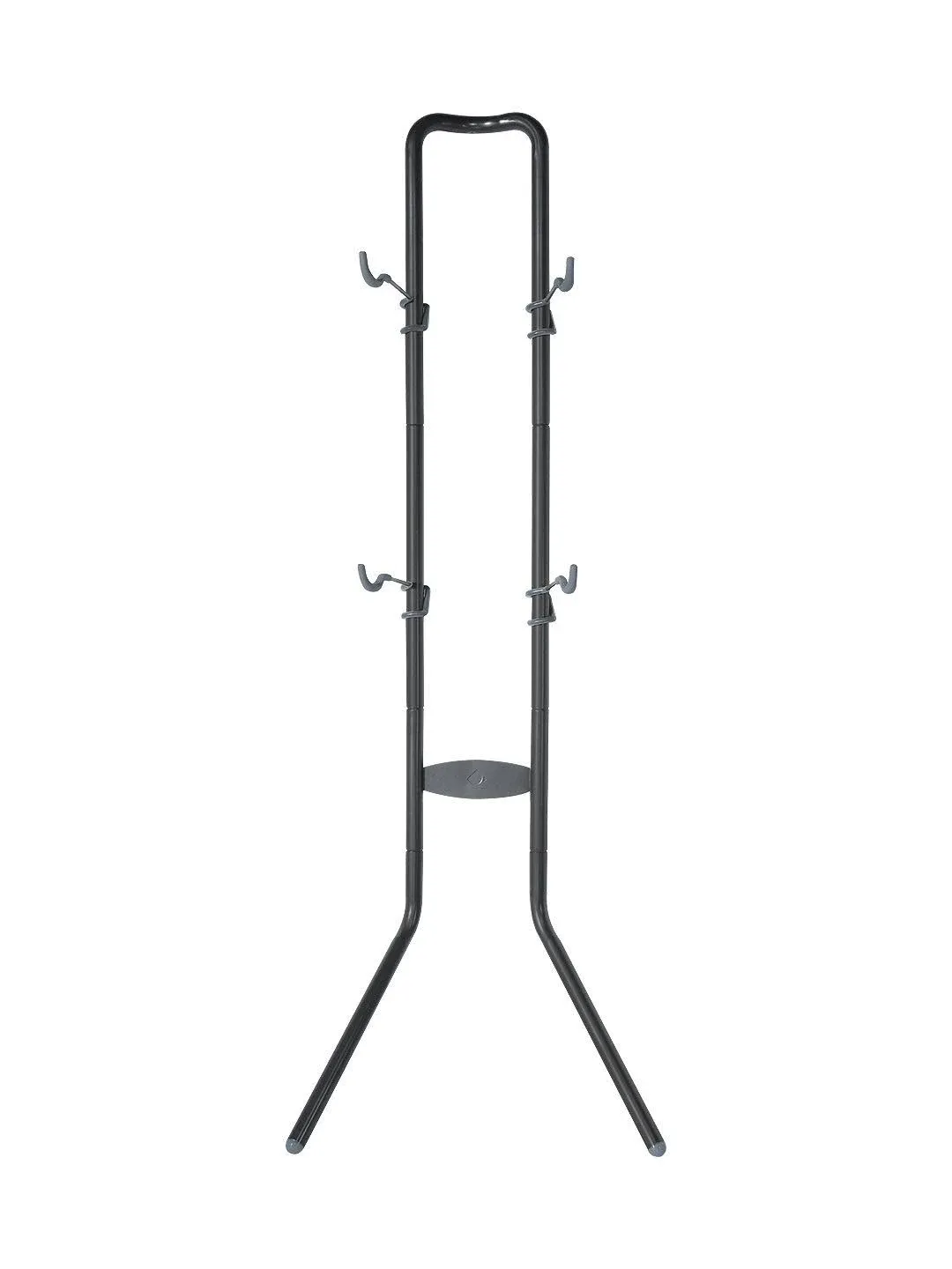 Delta Cycle Michelangelo Gravity Bike Storage Stand