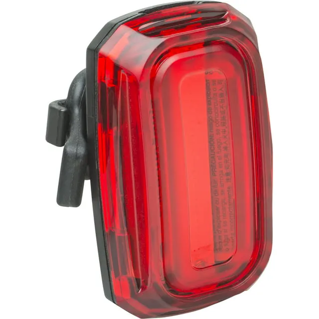 Blackburn Click USB Front or Rear Light