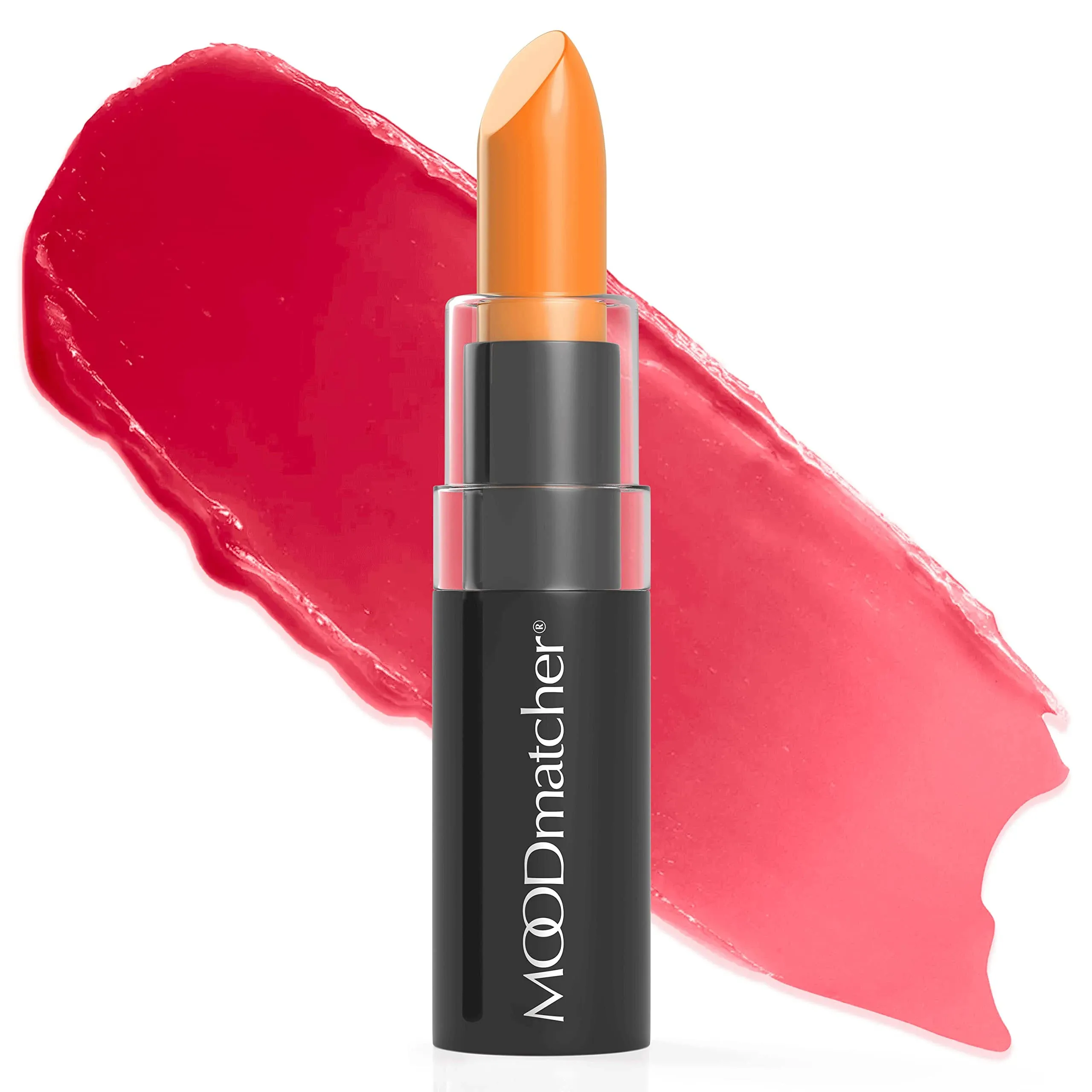 FRAN WILSON Moodmatcher Lipstick - Orange