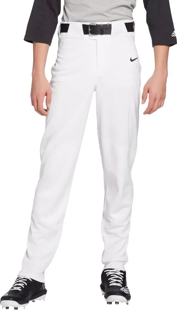 Nike Vapor Select Men's Baseball Pants