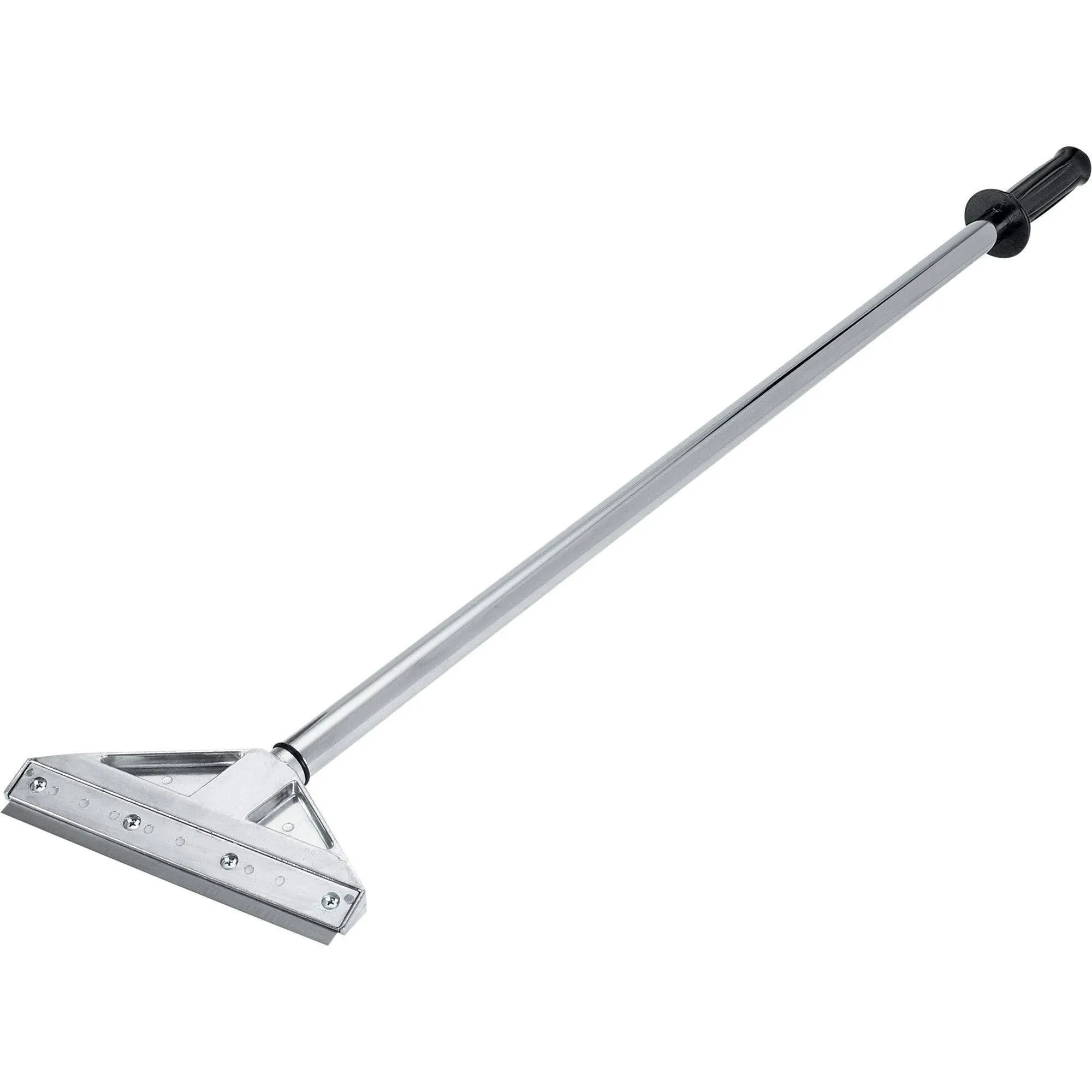 QEP 62909q 8" Adjustable Razor Floor Scraper