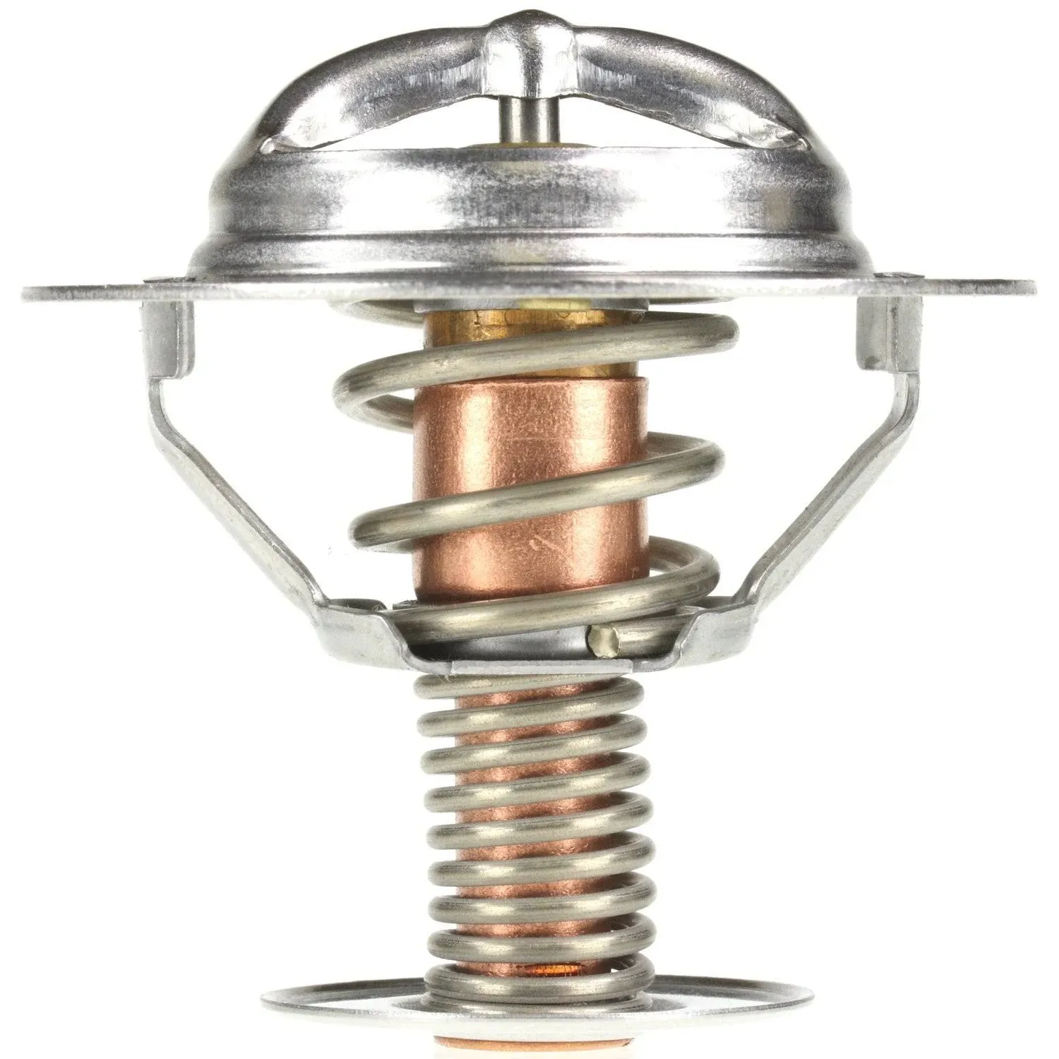 Motorad 378-192 - Thermostat