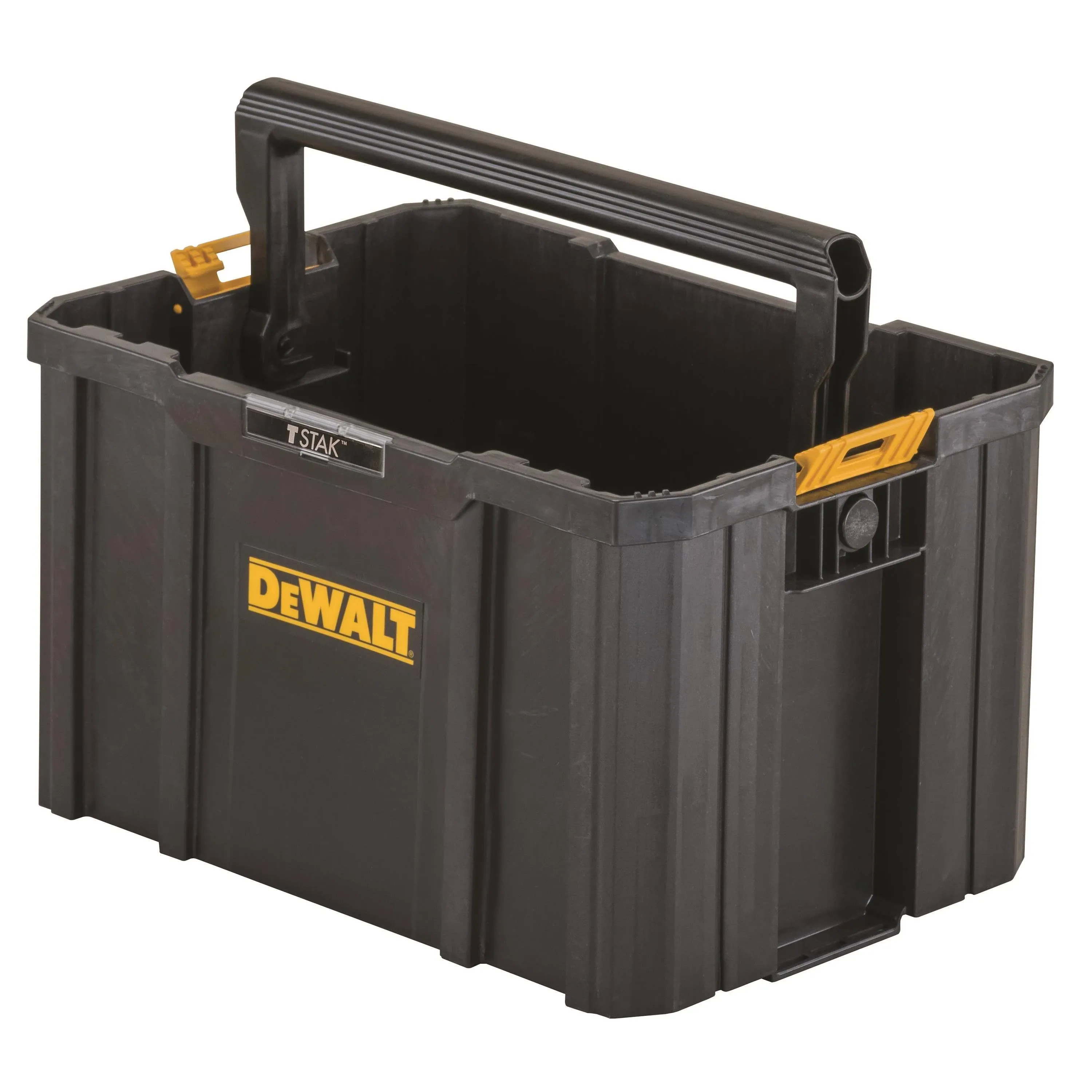 DeWalt DWST17809 TSTAK OPEN TOTE