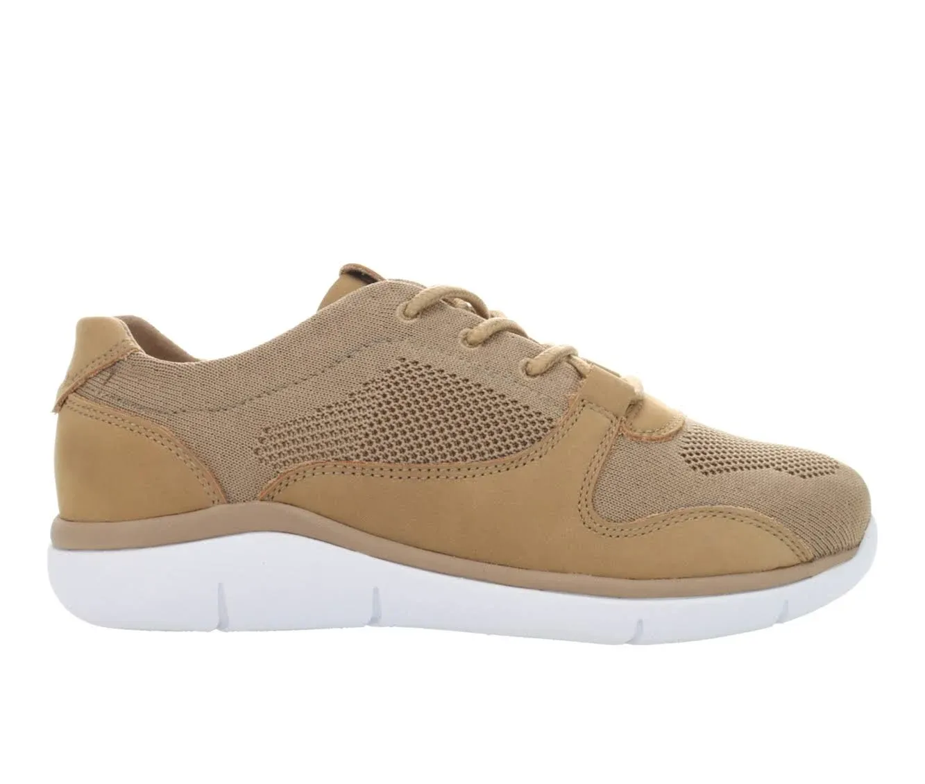 Propét Women's Sarah Sneaker