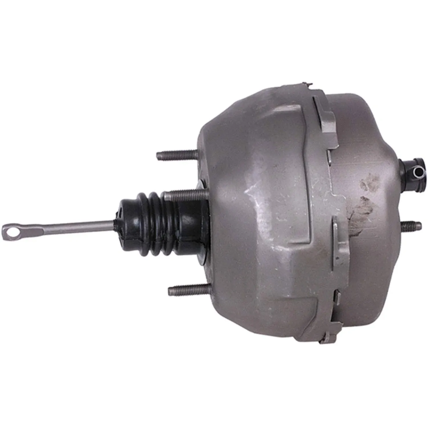 Cardone Remanufactured Power Brake Boosters